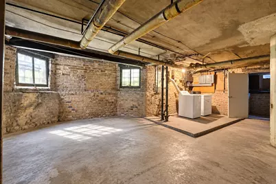 6311 N Lakewood Avenue, Chicago, IL 60660 - Photo 33