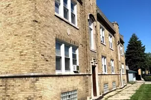 2502 N Leclaire Ave, Chicago, IL 60639 - Photo 1