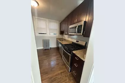 2502 N Leclaire Avenue #2, Chicago, IL 60639 - Photo 7