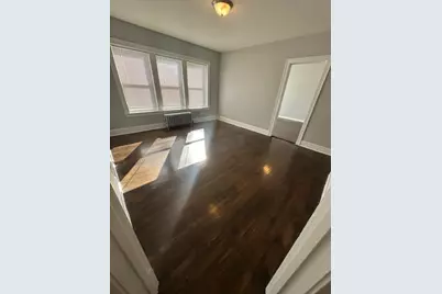 2502 N Leclaire Avenue #2, Chicago, IL 60639 - Photo 3