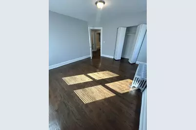 2502 N Leclaire Avenue #2, Chicago, IL 60639 - Photo 13