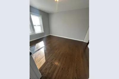 2502 N Leclaire Avenue #2, Chicago, IL 60639 - Photo 11