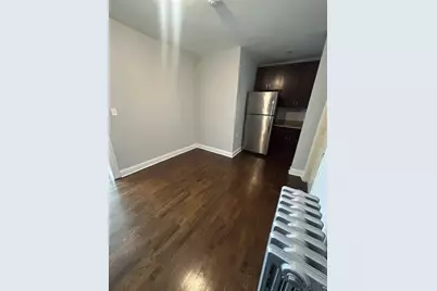 2502 N Leclaire Avenue #2, Chicago, IL 60639 - Photo 9