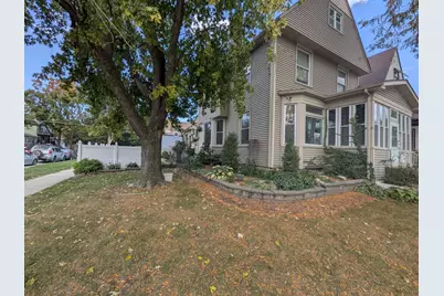 6917 34th Street, Berwyn, IL 60402 - Photo 3