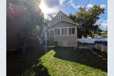 6917 34th Street, Berwyn, IL 60402 - Photo 21