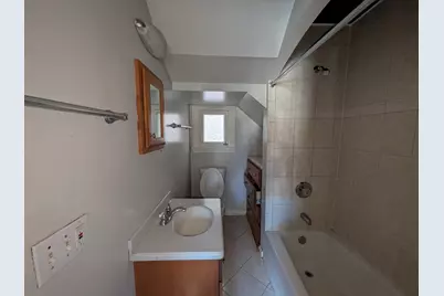 6917 34th Street, Berwyn, IL 60402 - Photo 7