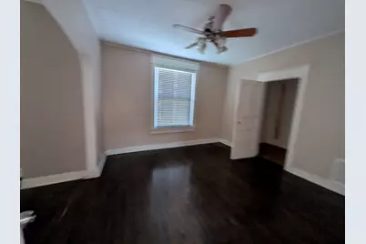 6917 34th Street, Berwyn, IL 60402 - Photo 15