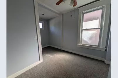 6917 34th Street, Berwyn, IL 60402 - Photo 17