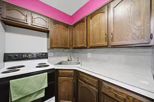 7830 W North Ave, Elmwood Park, IL 60707 - Photo 9