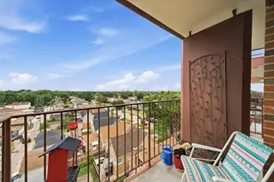 7830 W North Ave, Elmwood Park, IL 60707 - Photo 5