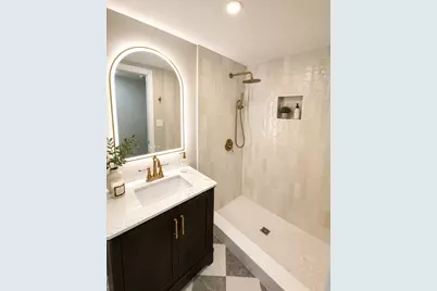 4216 Elm Street, Downers Grove, IL 60515 - Photo 13