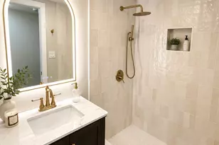 4216 Elm St, Downers Grove, IL 60515 - Photo 13