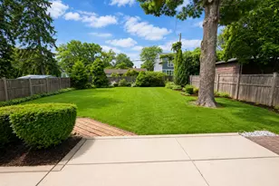 4216 Elm St, Downers Grove, IL 60515 - Photo 15
