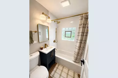 4216 Elm Street, Downers Grove, IL 60515 - Photo 7