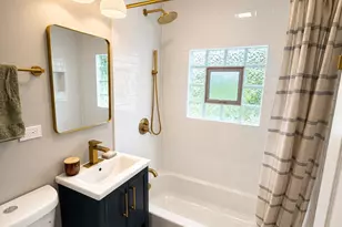 4216 Elm St, Downers Grove, IL 60515 - Photo 7