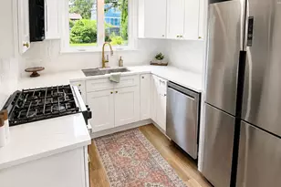 4216 Elm St, Downers Grove, IL 60515 - Photo 5