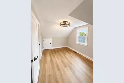 4216 Elm Street, Downers Grove, IL 60515 - Photo 9