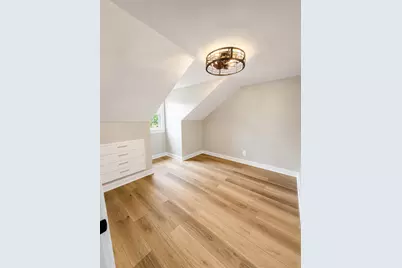 4216 Elm Street, Downers Grove, IL 60515 - Photo 11