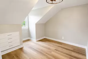 4216 Elm St, Downers Grove, IL 60515 - Photo 11