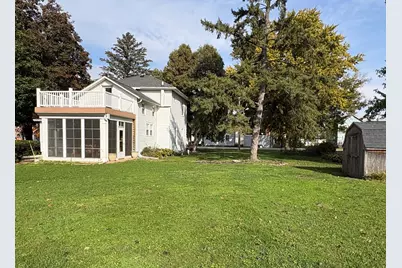 220 S Barr Street, Sheridan, IL 60551 - Photo 25