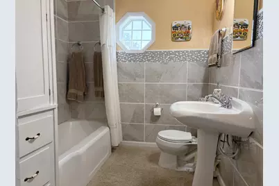 220 S Barr Street, Sheridan, IL 60551 - Photo 23