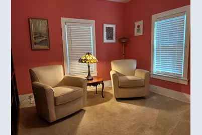 220 S Barr Street, Sheridan, IL 60551 - Photo 17