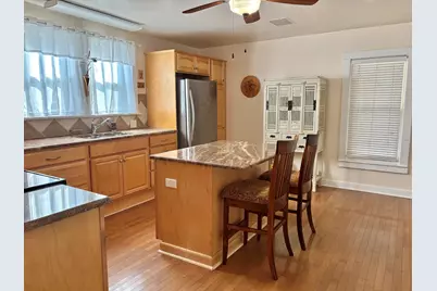 220 S Barr Street, Sheridan, IL 60551 - Photo 5