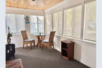 220 S Barr Street, Sheridan, IL 60551 - Photo 7