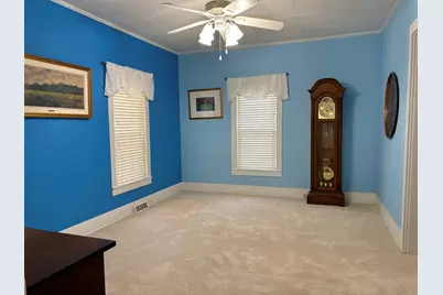220 S Barr Street, Sheridan, IL 60551 - Photo 15
