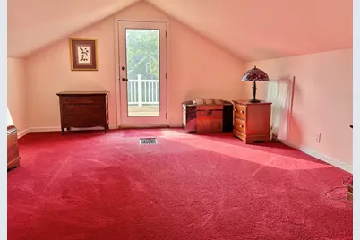 220 S Barr Street, Sheridan, IL 60551 - Photo 21