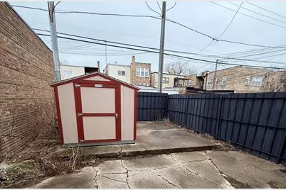 8252 S Ashland Avenue, Chicago, IL 60620 - Photo 7
