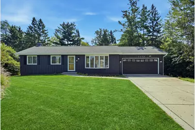 1175 Royal Boulevard, Elgin, IL 60123 - Photo 1