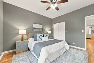 2440 N Linden Pl, Chicago, IL 60647 - Photo 15