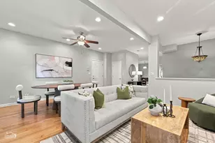 2440 N Linden Pl, Chicago, IL 60647 - Photo 3