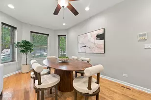 2440 N Linden Pl, Chicago, IL 60647 - Photo 7