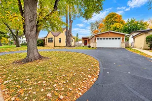 8433 Keystone Ave, Skokie, IL 60076 - Photo 1