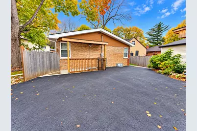 8433 Keystone Avenue, Skokie, IL 60076 - Photo 27