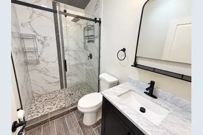 8433 Keystone Avenue, Skokie, IL 60076 - Photo 17