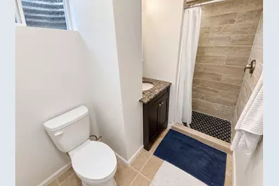 8433 Keystone Avenue, Skokie, IL 60076 - Photo 21