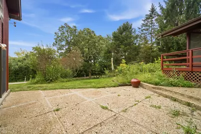 507 Shady Lane, North Barrington, IL 60010 - Photo 33