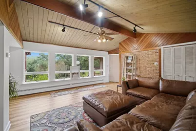 507 Shady Lane, North Barrington, IL 60010 - Photo 7
