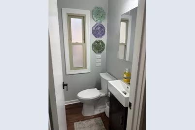 8944 Skokie Boulevard #B, Skokie, IL 60077 - Photo 7