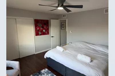 8944 Skokie Boulevard #B, Skokie, IL 60077 - Photo 11