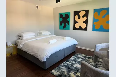 8944 Skokie Boulevard #B, Skokie, IL 60077 - Photo 9