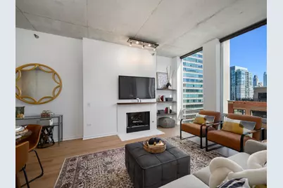 720 N Larrabee Street #903, Chicago, IL 60654 - Photo 7