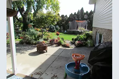 1419 E Lincoln Avenue, Des Plaines, IL 60018 - Photo 29