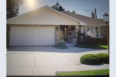 1419 E Lincoln Avenue, Des Plaines, IL 60018 - Photo 1