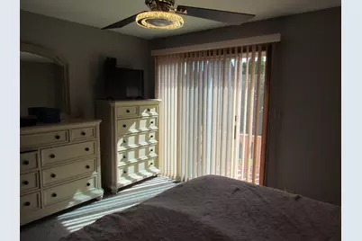 1419 E Lincoln Avenue, Des Plaines, IL 60018 - Photo 23