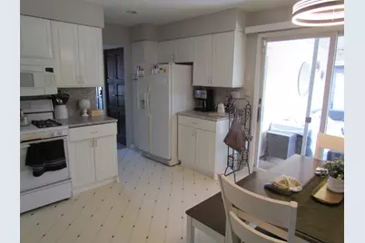 1419 E Lincoln Avenue, Des Plaines, IL 60018 - Photo 7