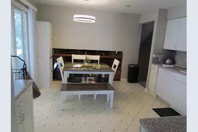 1419 E Lincoln Avenue, Des Plaines, IL 60018 - Photo 9